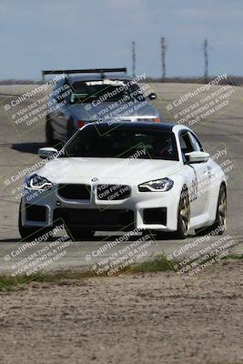 media/Apr-06-2024-BMW Club of San Diego (Sat) [[b976d36a23]]/A Solo/Session 2 (Outside Grapevine)/